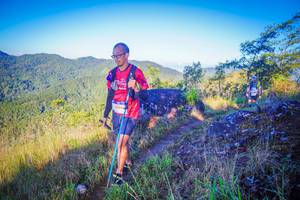 BIB: 
                            <button type="button" onclick="openModal(19068566)" class="btn btn-primary btn-sm float-right btn-popup" data-toggle="modal" data-target=".modal-high-quality">
                        <i class="fas fa-shopping-cart"></i> Add to Cart
                    </button>
                                            <button type="button" onclick="isThisMe(19068566, true)" class="btn btn-success btn-sm float-right btn-popup btn-isme hidden" data-toggle="tooltip" data-placement="bottom" title="นี่คือรูปของคุณใช่ไหม คลิกที่นี่เพื่อเอาเข้าอัลบั้ม">
                        <i class="fas fa-plus"></i> Add to album
                    </button>
                    <button type="button" onclick="isThisMe(19068566, false)" class="btn btn-warning btn-sm float-right btn-popup btn-isnotme hidden">
                        <i class="fas fa-ban"></i> Remove from album
                    </button>